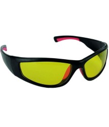 Carp Zoom Oplus napszemüveg,sárga (cz1631)