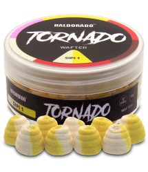 Haldorádó Tornado Wafter Sipi 1 12mm 30g