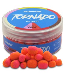 Haldorádó Tornadó Method pellet Tintahal&Barack 6,8 mm 30g