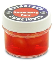 Haldorádó  SpéciCorn  Eper gumikukorica