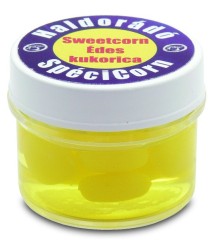 Haldorádó SpéciCorn Édes kukorica gumikukorica