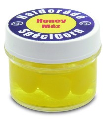 Haldorádó SpéciCorn Méz gumikukorica Haldorádó SpéciCorn Méz gumikukorica