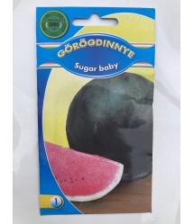 Sugar baby görögdinnye vetőmag, 2g