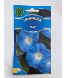Világoskék Hajnalka vetőmag, 1g