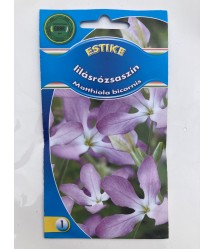 Estike vetőmag, 1g Estike vetőmag, 1g