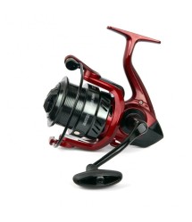 By Döme TF Mastercarp Pro 6000 By Döme TF Mastercarp Pro 6000