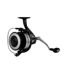 Delphin MAMUT 12000 XXL harcsázó orsó Delphin MAMUT 12000 XXL harcsázó orsó