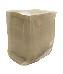 Zsák PE (1100*2200mm)