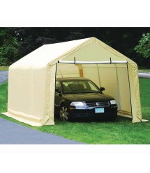 PVC ponyva szövet kültéri UV álló pezsgő 2,5m széles PVC ponyva szövet kültéri UV álló pezsgő 2,5m széles