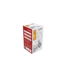 AVIDE IZZÓ SPECIAL HŐÁLLÓ A55 100W E27