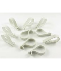 Asztalterítő csipesz Asztalterítő csipesz