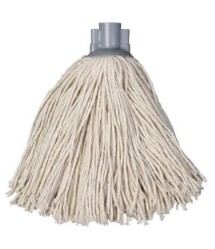 Felmosófej 250 g pamut Felmosófej 250 g pamut