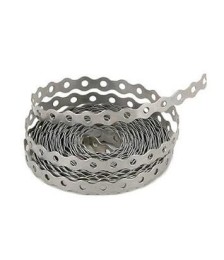 Hilti szalag 8mm 10m./tek.