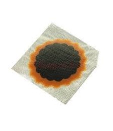 Kerékpár folt nagy