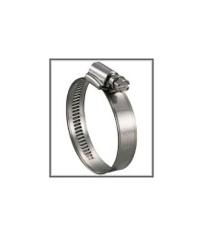 Aba bilincs 20-32 mm 1˝