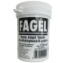 Fagél/fasebkezelő 120 ml