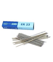 Elektróda Er-23 2.5mm (1kg-os) Elektróda Er-23 2.5mm (1kg-os)