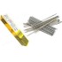 Elektróda Ok 46.16 2.0 mm