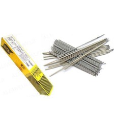 Elektróda Ok 46.16 3.2 mm Elektróda Ok 46.16 3.2 mm
