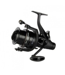 By Döme TF Carpfighter Pro 4000 nyeletőfékes feederorsó By Döme TF Carpfighter Pro 4000 nyeletőfékes feederorsó