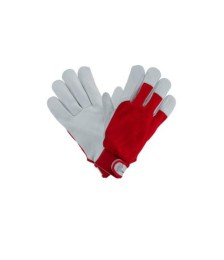 Kesztyű Urgent 1202 Leopard kecskebőr 10-es Kesztyű Urgent 1202 Leopard kecskebőr 10-es