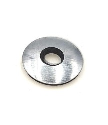 Alátét Lemezcsavarhoz T-16 5.5/6.3x16mm
