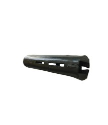 Tipli  műa.8mm magyar szögletes