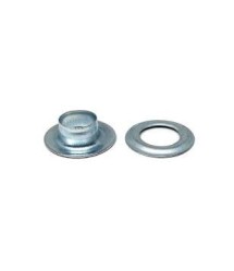 Ringli 10mm