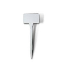 Jelzőtábla kicsi 5,5*3,5cm