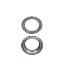 Ringli 16mm