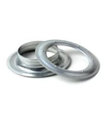 Ringli 40mm