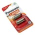 Panasonic Micro Alkaline 12V elem 