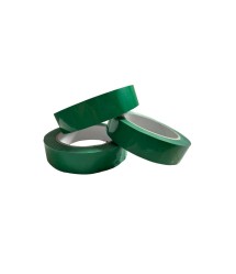 Maxtapener PVC-szalag (26m)