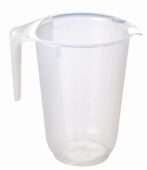 Mércés Kancsó 1L