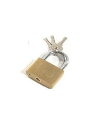 Lakat kinai réz 32mm 