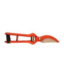 Metszőolló spanyol 18cm