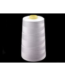 Poliészter cérna varró 250g/tek (Zsákvarró)