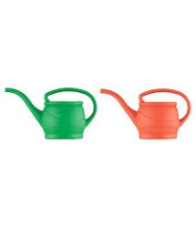 Locsolókanna 1,5L