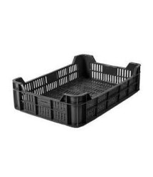 M10 rekesz 600x400x150mm újrahasznosított M10 rekesz 600x400x150mm újrahasznosított