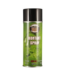 Kontakt spray 400ml United