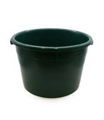 Dézsa füles 25L Dézsa füles 25L