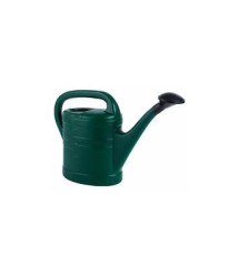 Locsolókanna 6L Rózsával