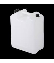 Műanyag kanna 20L