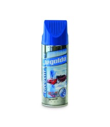 Prevent Kaparófejes Jégoldó aerosol 400ml