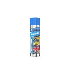 Prevent Jégoldó aerosol 600ml