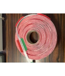 Tricolor-os címke (1250db/tek) Magyar Termék