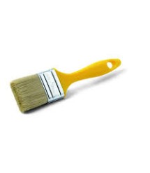 Ecset (lapos) Schuller Mercato 70mm