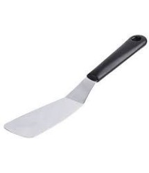 Grill Lapát 36cm