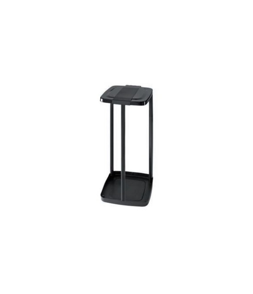 Heidrun Zsáktartó állvány 110L (34*31*71cm) Heidrun Zsáktartó állvány 110L (34*31*71cm)