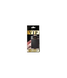 VIP illatosító 202 BVLGARI MAN IN BLACK